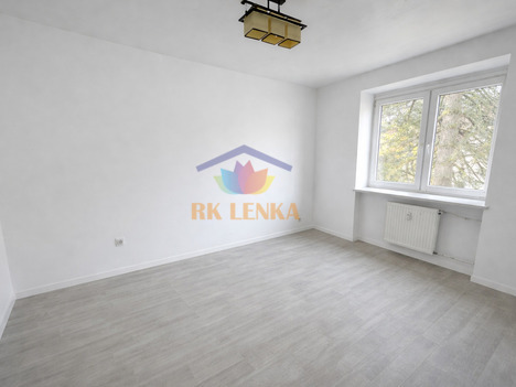 Prodej bytu 1+1 na ulici Lískovecká